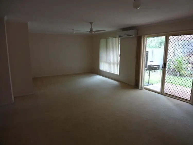 Second view of Homely villa listing, Address available on request