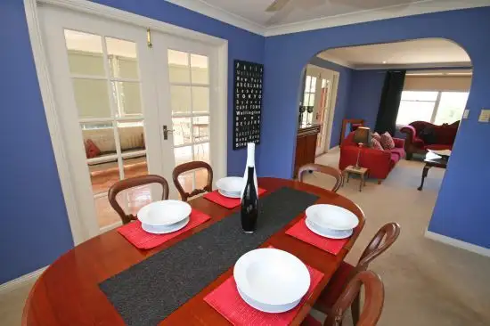 Sixth view of Homely house listing, 175 Loomberah Road, Tamworth NSW 2340