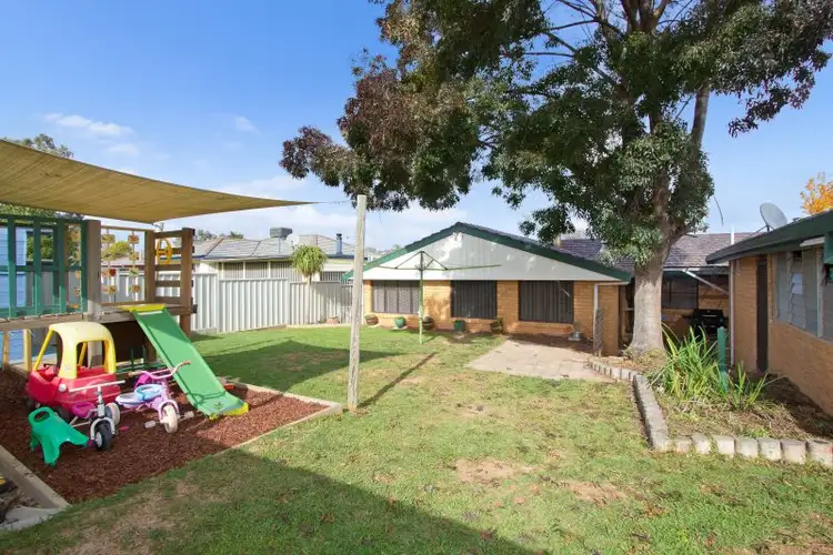 Sixth view of Homely house listing, 9 Milburn Road, Tamworth NSW 2340