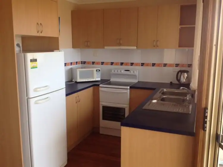 Second view of Homely house listing, 5 Shellsea Court, Pelican Point SA 5291