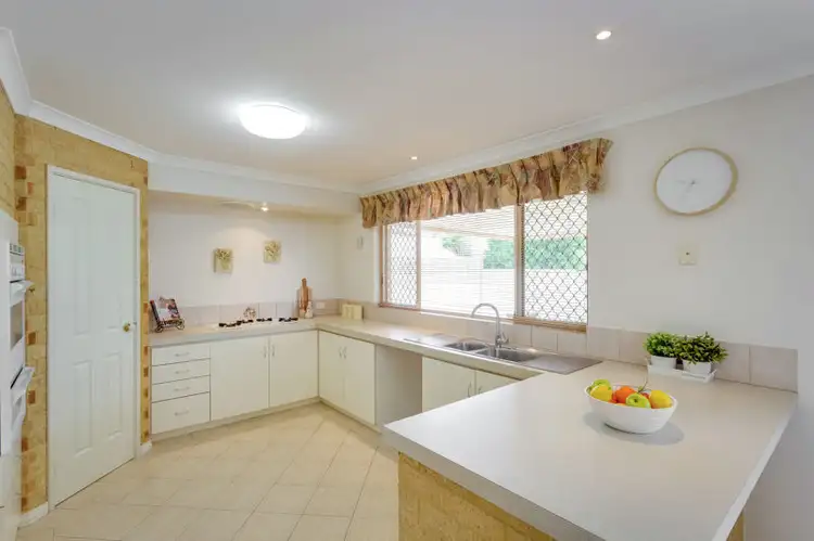 Sixth view of Homely house listing, 20B Bickley Crescent, Manning WA 6152
