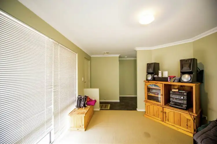 Fifth view of Homely unit listing, 11b Flaherty Court, Carey Park WA 6230