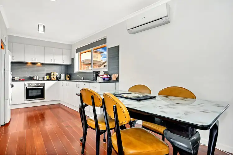 Fifth view of Homely unit listing, 5/1 Lock Street, Airport West VIC 3042