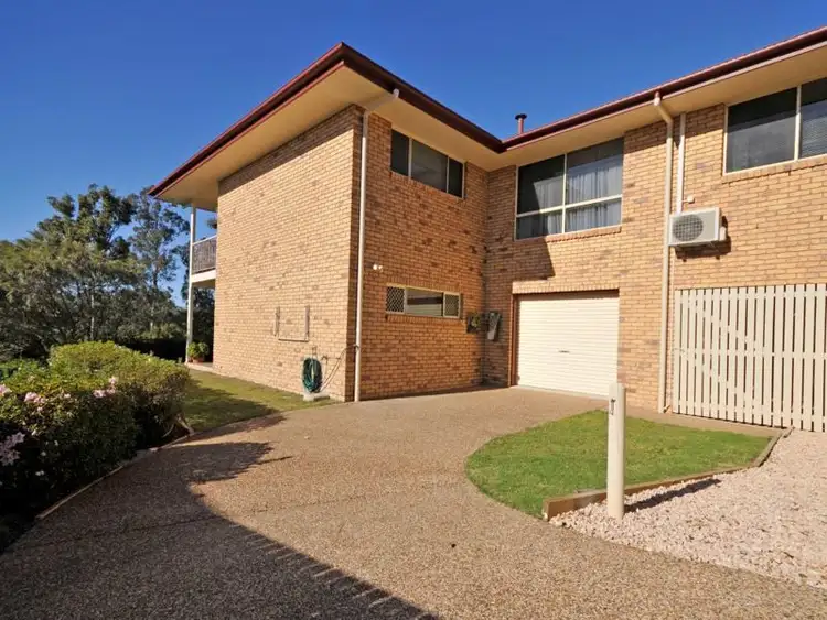 Seventh view of Homely house listing, 15 Heron Close, Cashmere QLD 4500