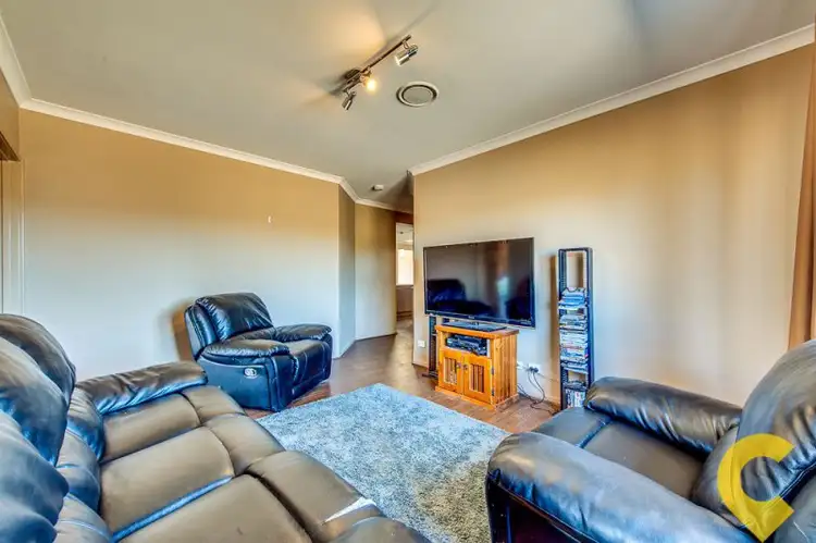 Fifth view of Homely house listing, 35 White Gums Road, Hatton Vale QLD 4341