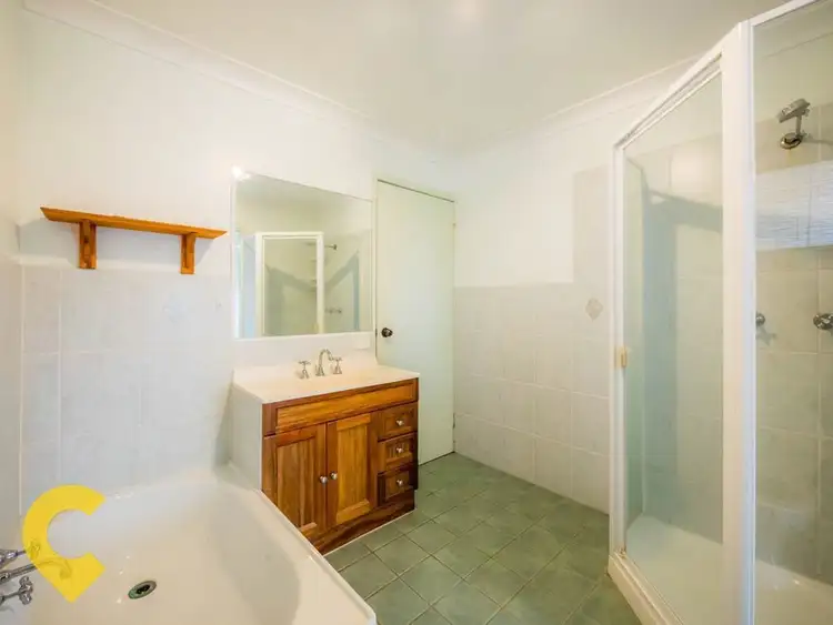 Seventh view of Homely house listing, 1 Hinchcliffe Street, Tanah Merah QLD 4128