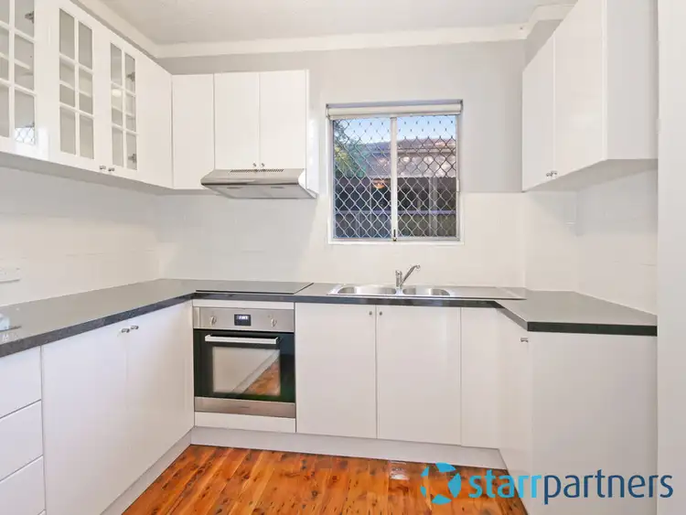 Second view of Homely unit listing, 2/146 Lethbridge Street, Penrith NSW 2750