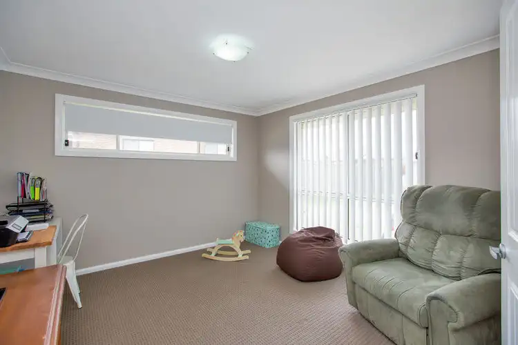 Sixth view of Homely house listing, 37 Warrah Drive, Tamworth NSW 2340