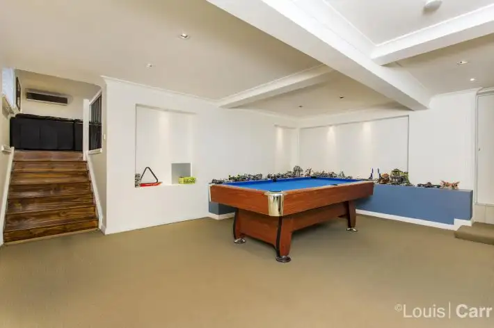 Second view of Homely house listing, 10 Sanctuary Point Road, West Pennant Hills NSW 2125