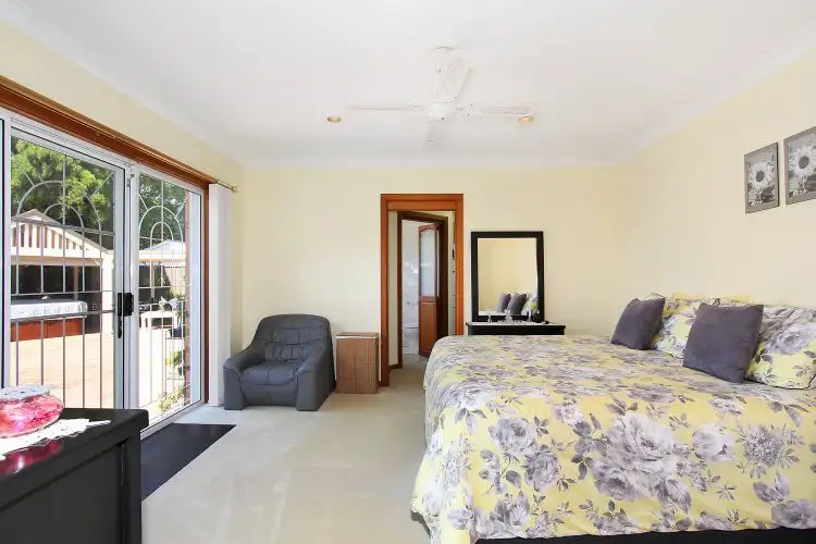Sixth view of Homely house listing, Address available on request