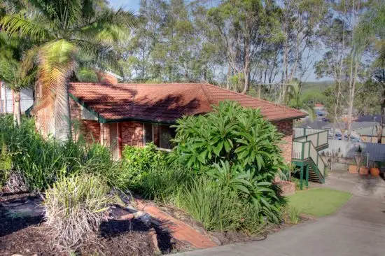 15 Kiara Close, Maryland NSW 2287