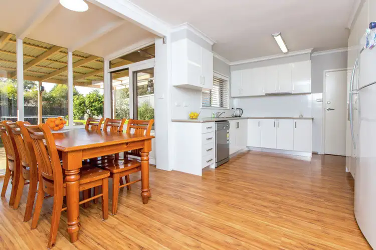 Third view of Homely house listing, 9 Cooinbil Crescent, Kooringal NSW 2650