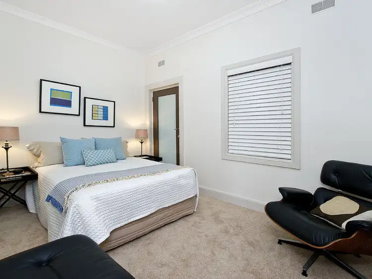 Fourth view of Homely apartment listing, 9/162 BONDI ROAD, Bondi Beach NSW 2026