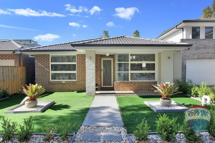 Sixth view of Homely house listing, 2 Fulmar Way, Cranebrook NSW 2749