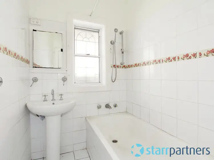 Sixth view of Homely house listing, 73 Hampstead Road, Auburn NSW 2144
