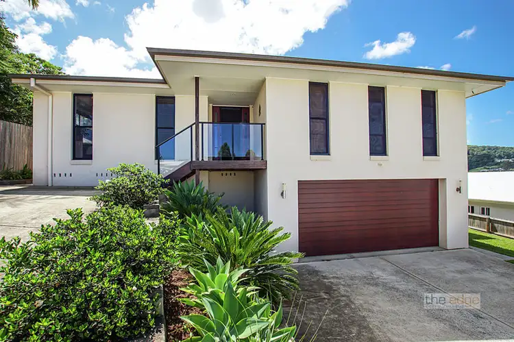 12 Mawson Close, North Boambee Valley NSW 2450