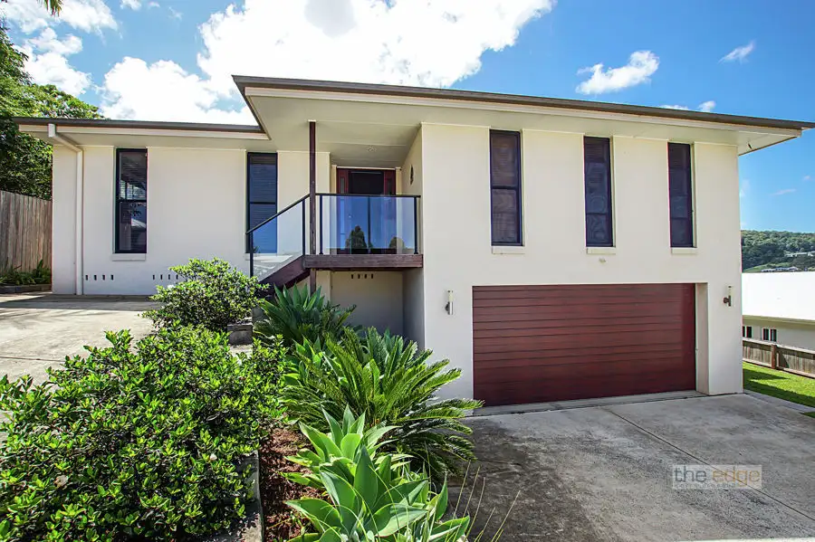 Main view of Homely house listing, 12 Mawson Close, North Boambee Valley NSW 2450