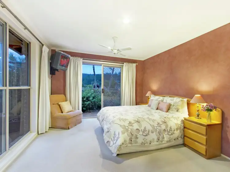 Fifth view of Homely house listing, 367 Chatswood Road, Shailer Park QLD 4128