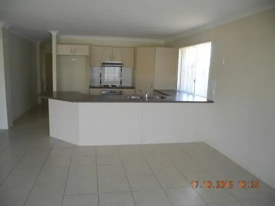 Sixth view of Homely house listing, 44 Monivae Circuit, Eagleby QLD 4207