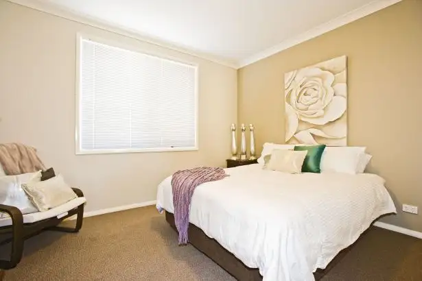 Third view of Homely unit listing, 1/549a Glebe Road, Adamstown NSW 2289