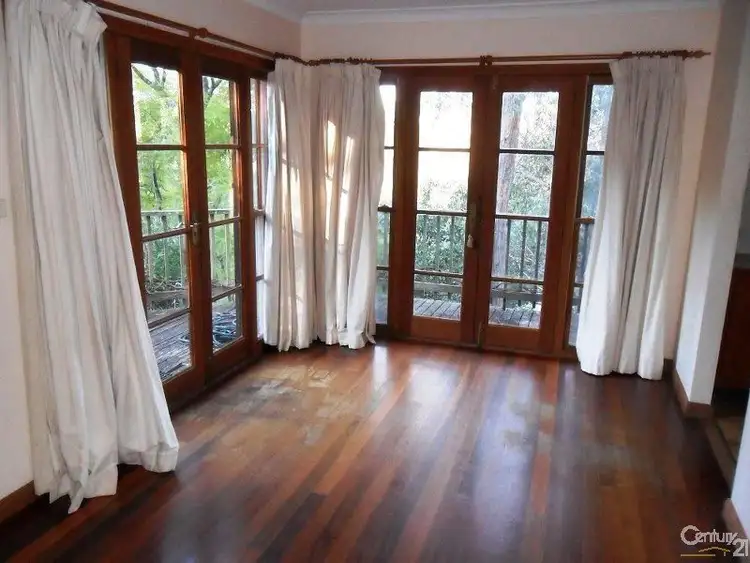 Fourth view of Homely house listing, Address available on request