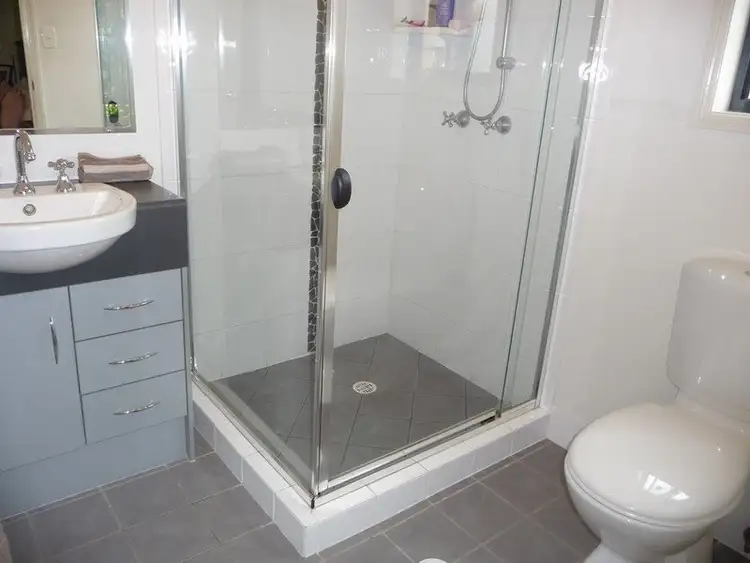 Seventh view of Homely house listing, 94 Heritage Drive, Brassall QLD 4305