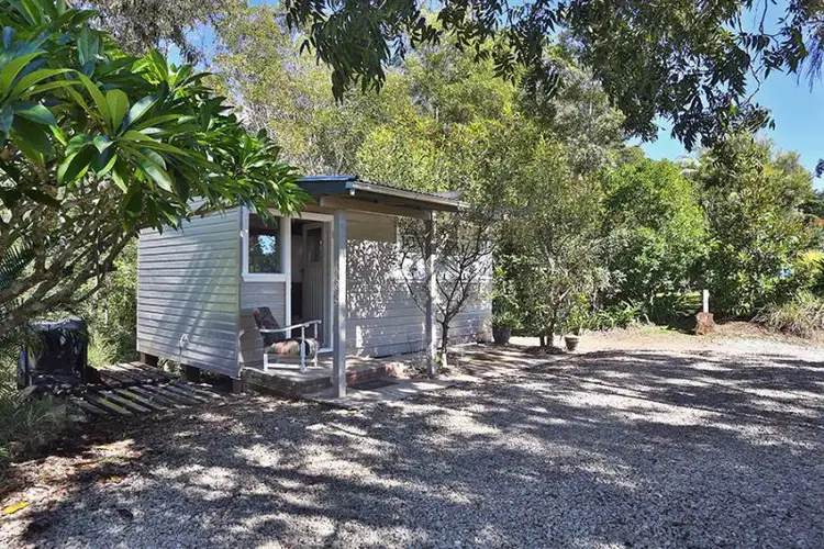 Seventh view of Homely rural property listing, 957 Valla Road, Valla NSW 2448
