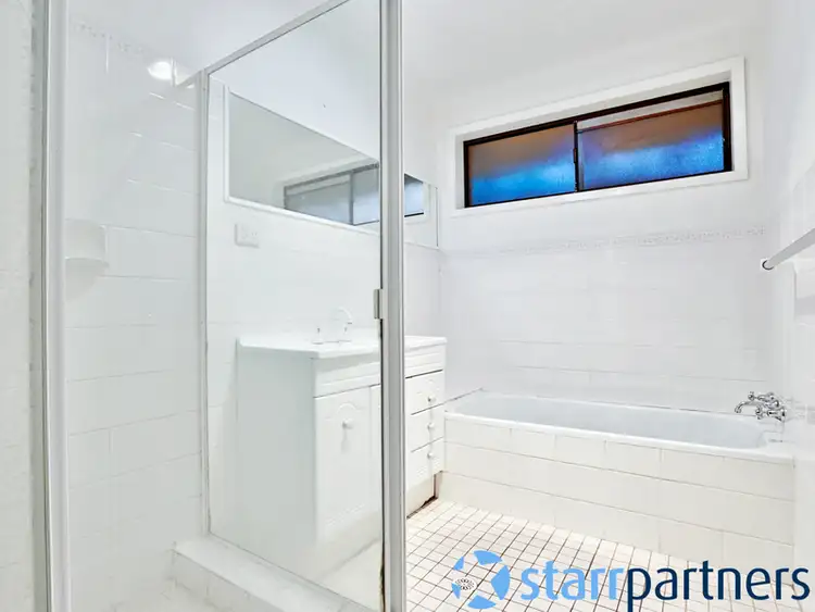 Third view of Homely house listing, 4 Grose Pl, Camden South NSW 2570
