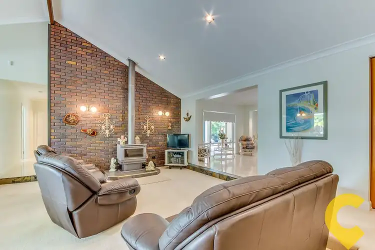 Second view of Homely house listing, 234-238 Thompson Road, Greenbank QLD 4124