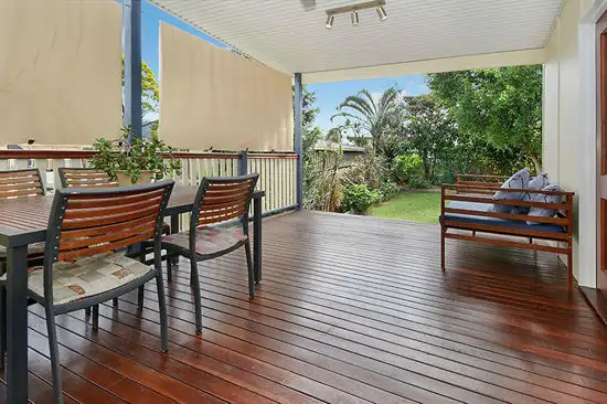 102 Dawson Road, Upper Mount Gravatt QLD 4122