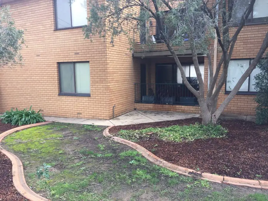 Main view of Homely house listing, 1/9 Henschke Avenue, Tolland NSW 2650