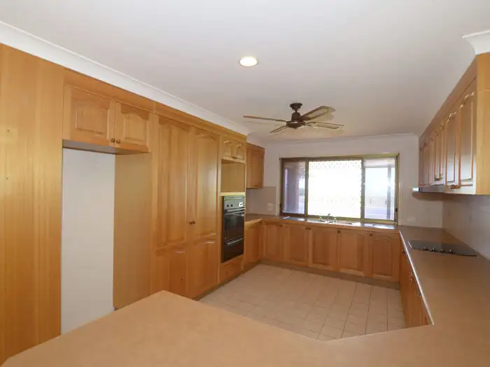 Fourth view of Homely house listing, 8 Orana Esplanade, Victoria Point QLD 4165