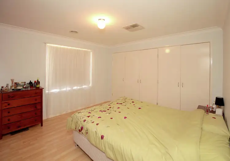 Sixth view of Homely house listing, 86 Maple Road, Lake Albert NSW 2650