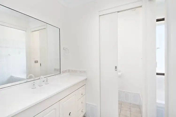 Fifth view of Homely house listing, 1 Meru Place, St Clair NSW 2759