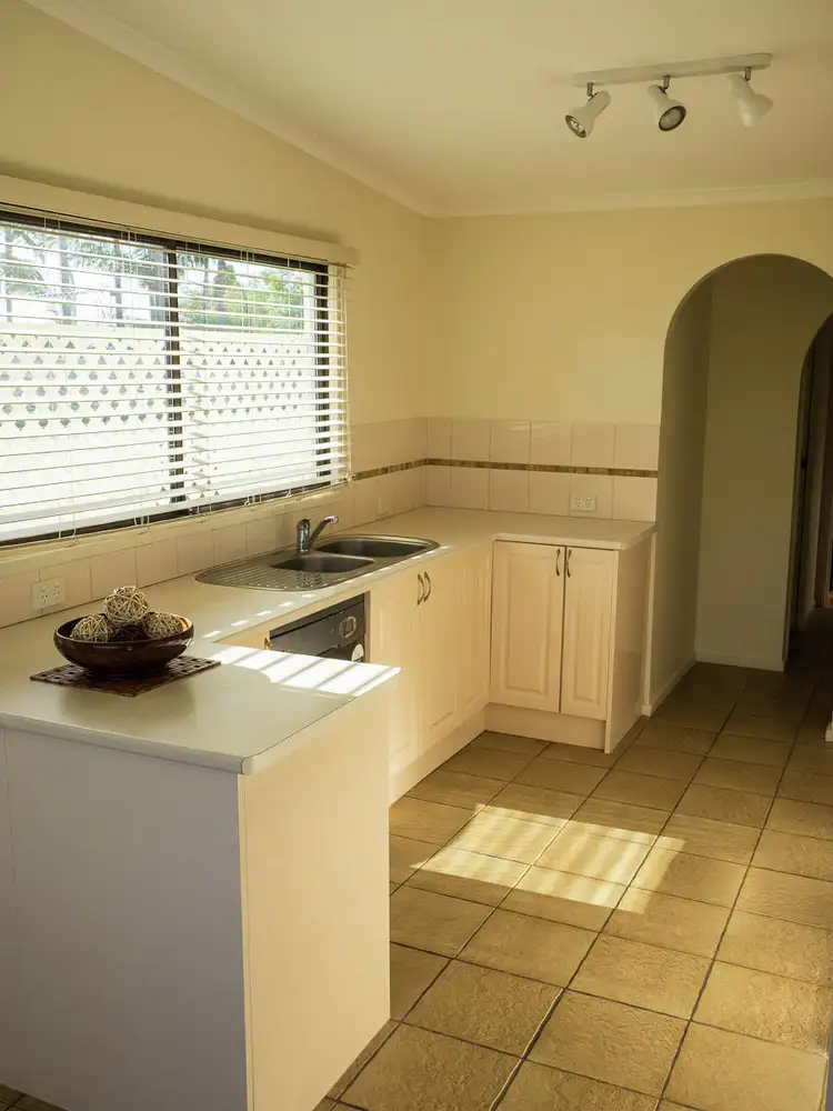Fourth view of Homely house listing, 31 Shirley Street, Southport QLD 4215