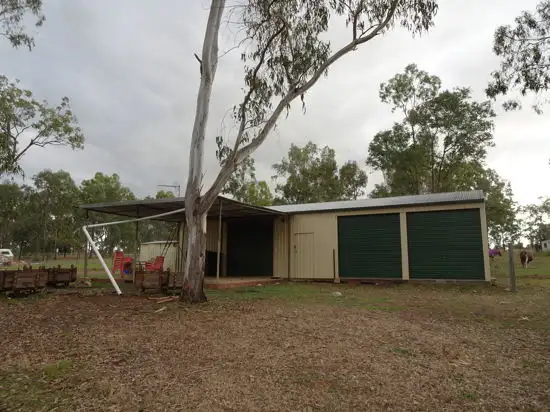Fourth view of Homely land listing, 187-195 Ebenezer Road, Ebenezer QLD 4340