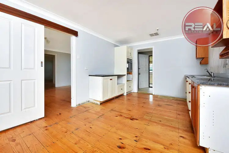 Fifth view of Homely house listing, 10 Wirra Court, Salisbury North SA 5108