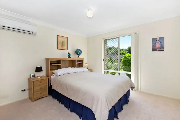 Sixth view of Homely house listing, 39 Clonakilty Close, Banora Point NSW 2486