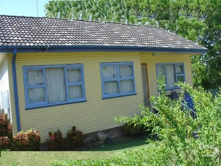 Fifth view of Homely house listing, 34 Murphy Street, Blaxland NSW 2774