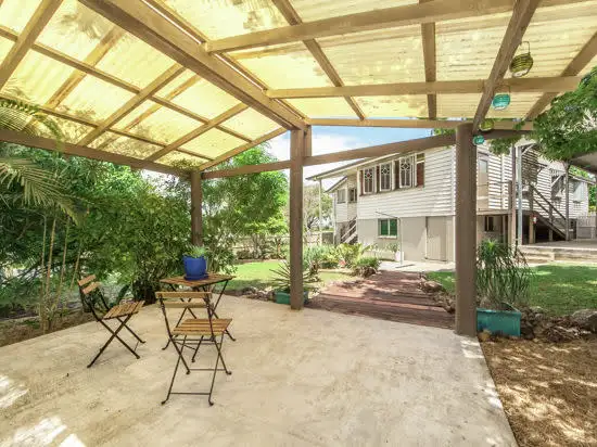 Fifth view of Homely house listing, 20 Marvin Street, Eastern Heights QLD 4305