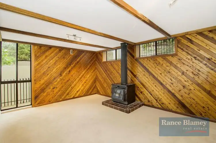 Fifth view of Homely house listing, 26 Lukas Avenue, Kenthurst NSW 2156