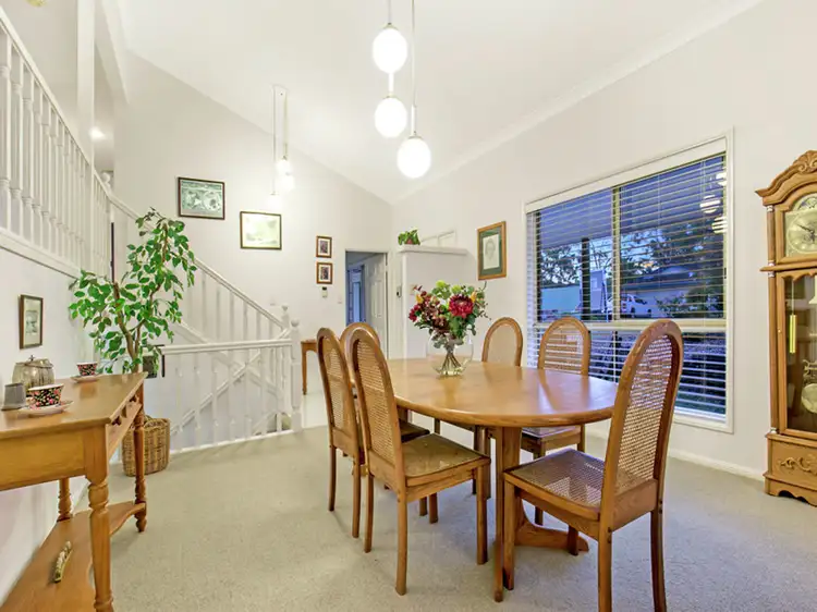 Third view of Homely house listing, 35-37 Mangaroon Court, Shailer Park QLD 4128