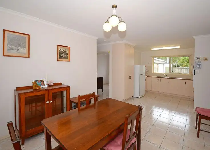 Fourth view of Homely house listing, 11 Rhys Ct, Torquay QLD 4655