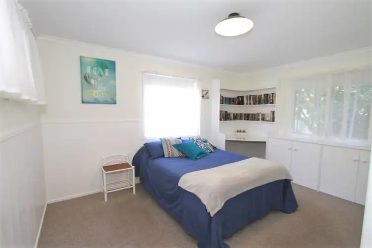 Fifth view of Homely rural property listing, 111 Old Bay Road, Deception Bay QLD 4508