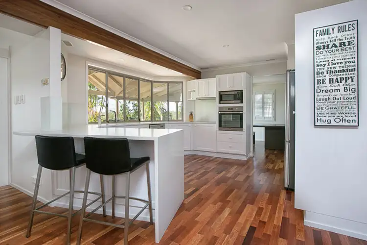 Fifth view of Homely house listing, Address available on request