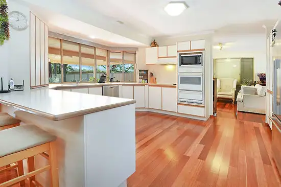 Second view of Homely house listing, 60 Esher Street, Tarragindi QLD 4121