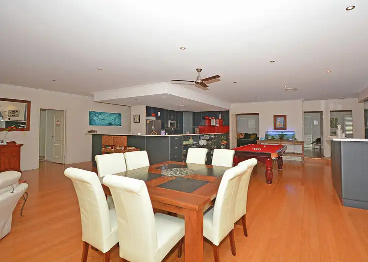 Main view of Homely house listing, 118 Honeyeater Drive, Walligan QLD 4655
