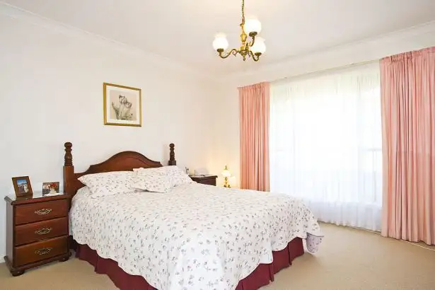 Seventh view of Homely house listing, 61 Sunlight Parade, Fishing Point NSW 2283