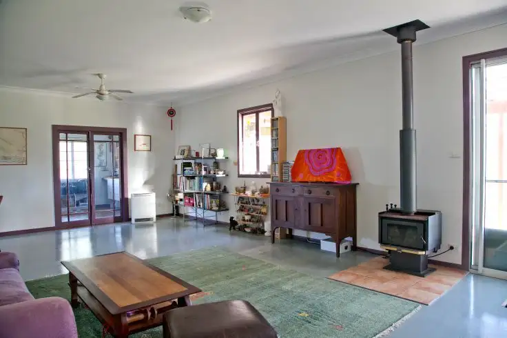 Seventh view of Homely rural property listing, Address available on request