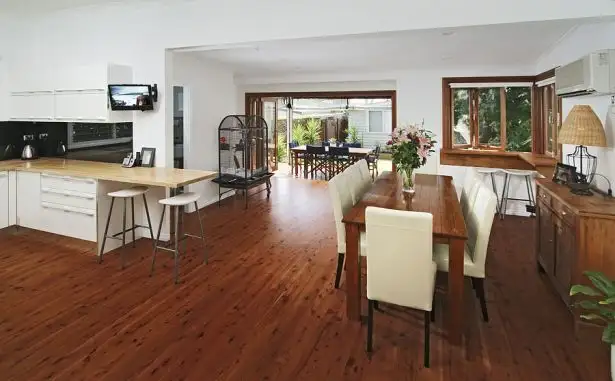 Second view of Homely house listing, 162 Glebe Road, Merewether NSW 2291